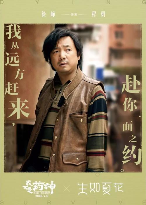 杨斯镇州立大学教育部认证办理